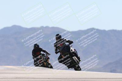 media/Oct-13-2025-Moto Forza (Mon) [[a66d839500]]/3-B Group/Session 4 (Turn 9)/